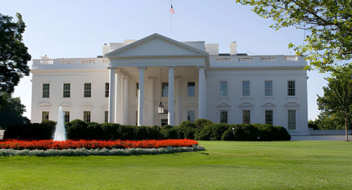 Il caso della salute presidenziale: la smentita ufficiale di Washington